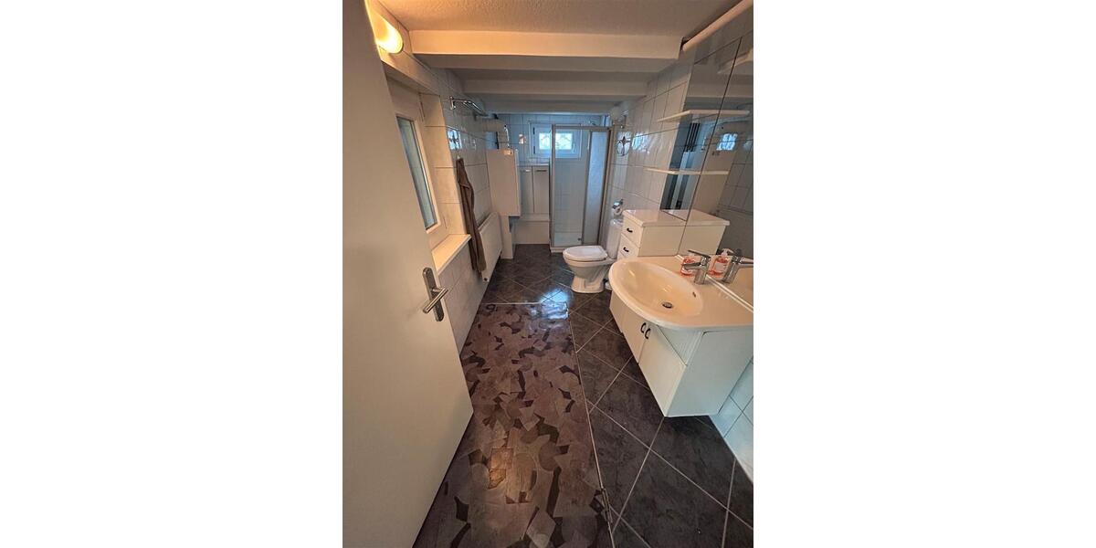 Einfamilienhaus Rheinau - 4 Zimmer, 130 m&sup2;, 1.300&euro; | Angebot:26131361