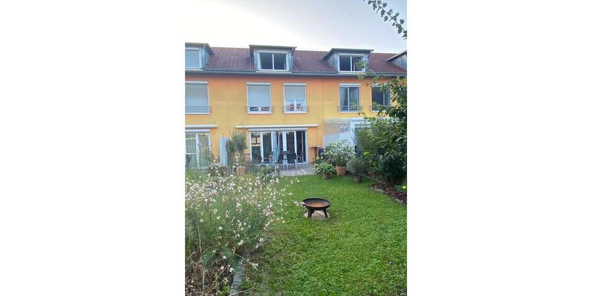 Einfamilienhaus Wernau - 5 Zimmer, 137 m&sup2;, 589.500&euro; | Angebot:27097761