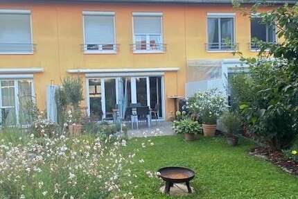 Haus Wernau - 5 Zimmer, 137 m&sup2;, 589.500&euro; | Angebot:27097761