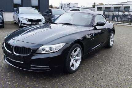 BMW Z4 70.586 km 19.989 &euro; Alsdorf 52477
