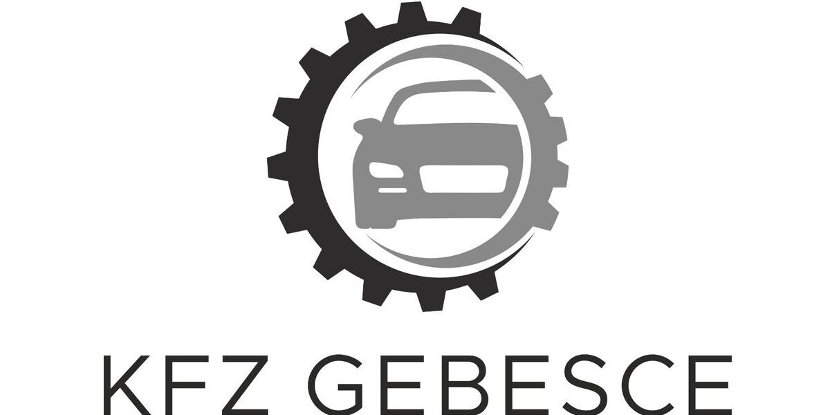 VW Touran 47.500 km 24.950 &euro; Bad Saulgau 88348