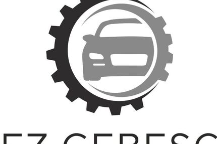 VW Touran 47.500 km 25.950 € Bad Saulgau 88348