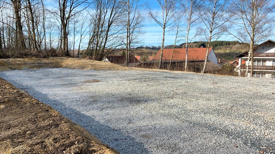 Gewerbeobjekt Ilmmünster - 990&euro; | Angebot:24402425