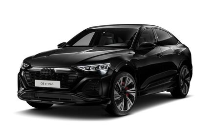 Audi Q8 64.868 km 49.650 &euro; Königsbrunn 86343