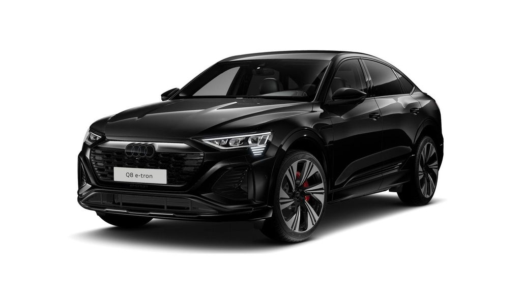 Audi Q8 64.868 km 50.950 &euro; Königsbrunn 86343