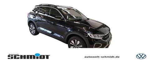 VW T-Roc 8.820 km 23.445 &euro; Recklinghausen 45657
