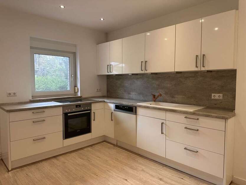 Haus zum Kaufen in Wendisch Rietz 455.000 € 150 m²