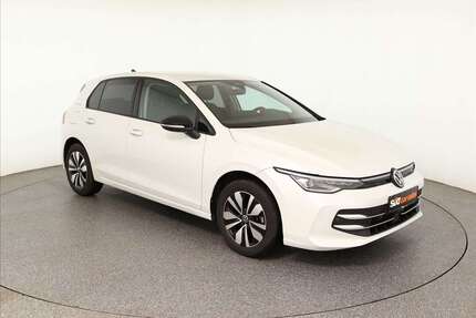 VW Golf 33.011 km 25.550 &euro; Garching 85748