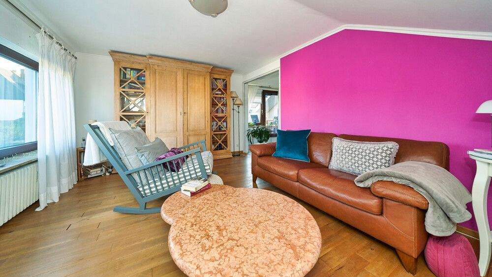 Mehrfamilienhaus, Wohnhaus Asperg - 6 Zimmer, 164 m&sup2;, 575.000&euro; | Angebot:24793791