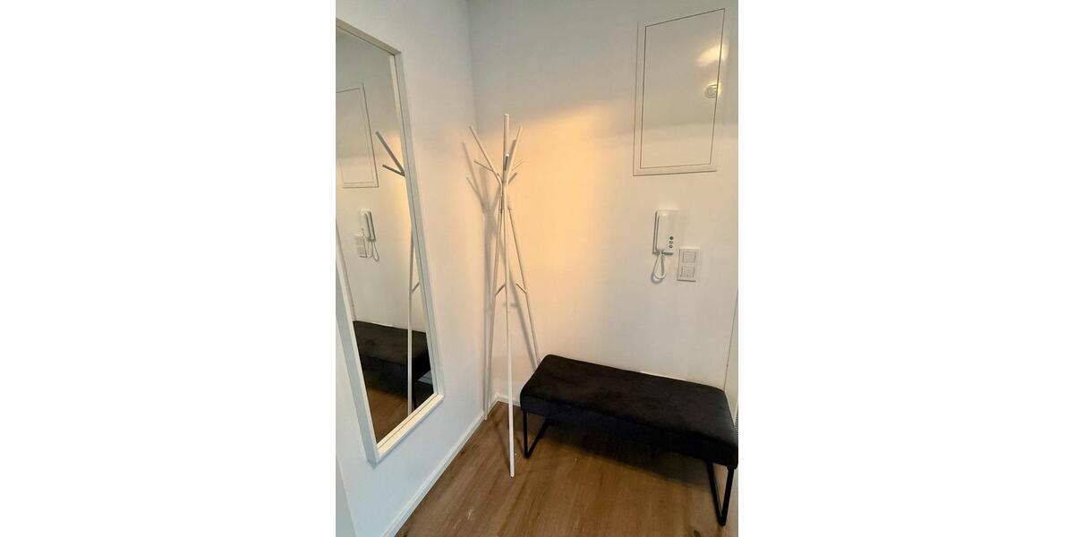 Ferienimmobilie Mespelbrunn - 65&euro; | Angebot:24235070