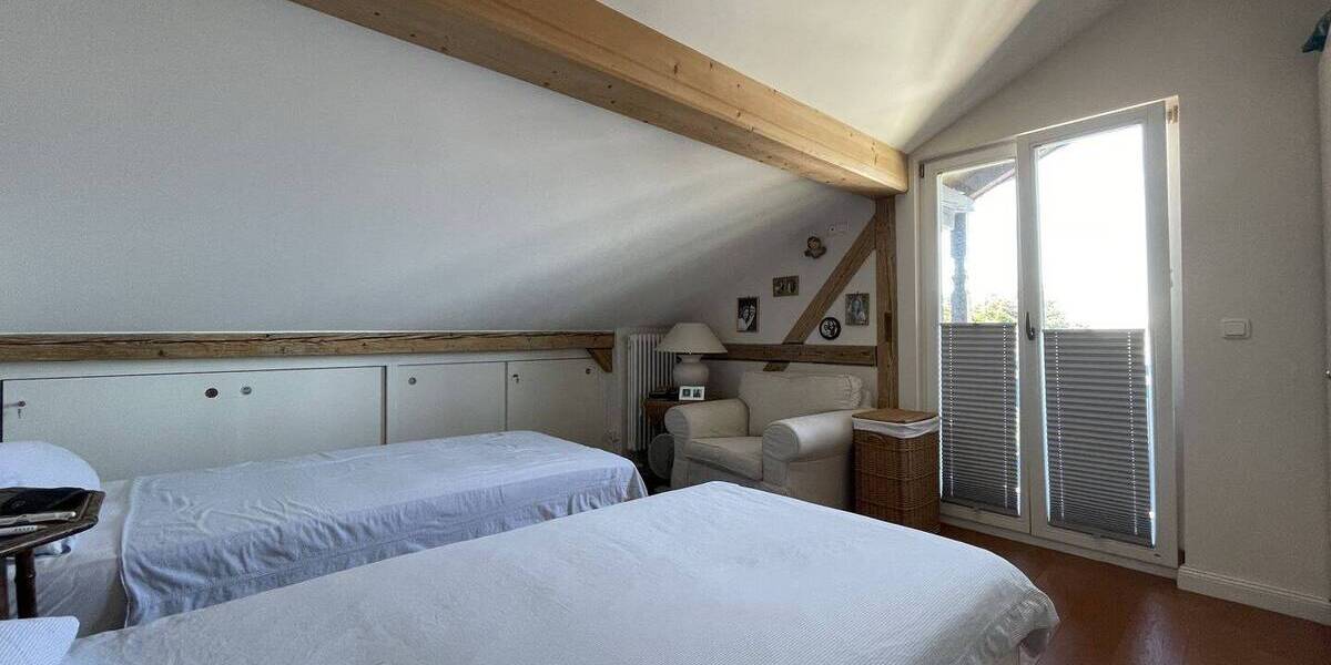 Einfamilienhaus Peißenberg - 4 Zimmer, 94 m&sup2;, 535.000&euro; | Angebot:26804065