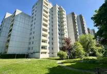 Wohnung zum Kaufen in Offenbach am Main 235.000 € 88 m²