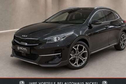 Kia XCeed 49.800 km 21.899 &euro; Damme 49401