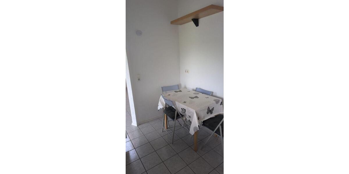 Dachgeschoßwohnung Kirchberg im Wald - 2 Zimmer, 55 m&sup2;, 350&euro; | Angebot:26413789