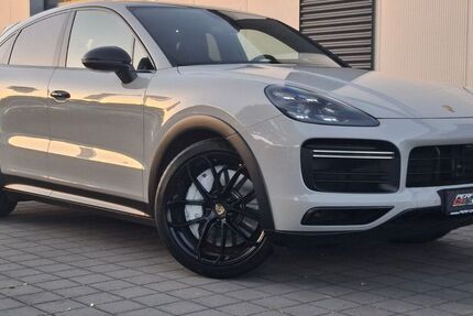 Porsche Cayenne 95.000 km 77.990 &euro; Melle 49328