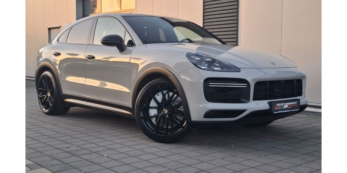 Porsche Cayenne 95.000 km 77.990 &euro; Melle 49328