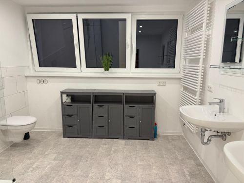 Gewerbeobjekt Bad Bocklet - 250&euro; | Angebot:24741999