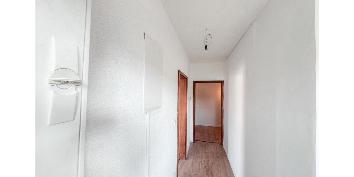 Maisonettenwohnung Wilnsdorf - 5.5 Zimmer, 139 m&sup2;, 980&euro; | Angebot:26288111
