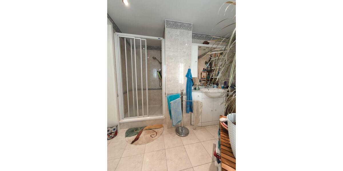 Etagenwohnung Sömmerda - 3 Zimmer, 101 m&sup2;, 197.000&euro; | Angebot:27166648