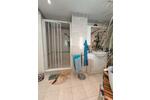 Etagenwohnung Sömmerda - 3 Zimmer, 101 m&sup2;, 197.000&euro; | Angebot:27166648