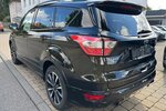Kuga 1.5 EcoBoost ST-Line