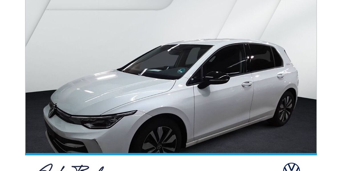 VW Golf 15.760 km 27.970 &euro; Bad Homburg 61348