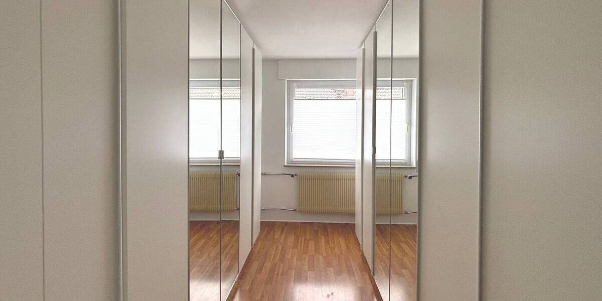 Reihenendhaus Balingen - 6 Zimmer, 125 m&sup2;, 315.000&euro; | Angebot:26851254