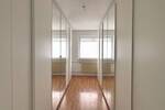 Reihenendhaus Balingen - 6 Zimmer, 125 m&sup2;, 315.000&euro; | Angebot:26851254