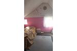 Einfamilienhaus Hösbach - 4 Zimmer, 90 m&sup2;, 800&euro; | Angebot:26095358