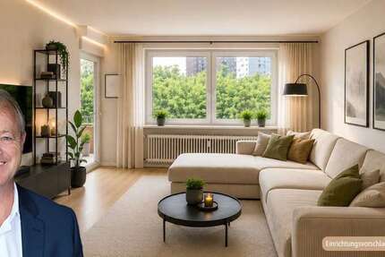 Wohnung Reutlingen Sondelfingen - 4 Zimmer, 126 m&sup2;, 290.000&euro; | Angebot:27129737