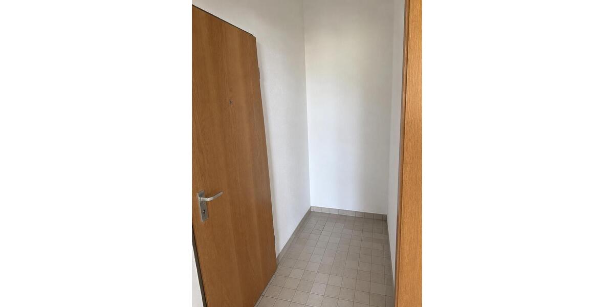 Dachgeschoßwohnung Markt Indersdorf - 5 Zimmer, 96 m&sup2;, 350.000&euro; | Angebot:27140867
