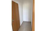 Dachgeschoßwohnung Markt Indersdorf - 5 Zimmer, 96 m&sup2;, 350.000&euro; | Angebot:27140867