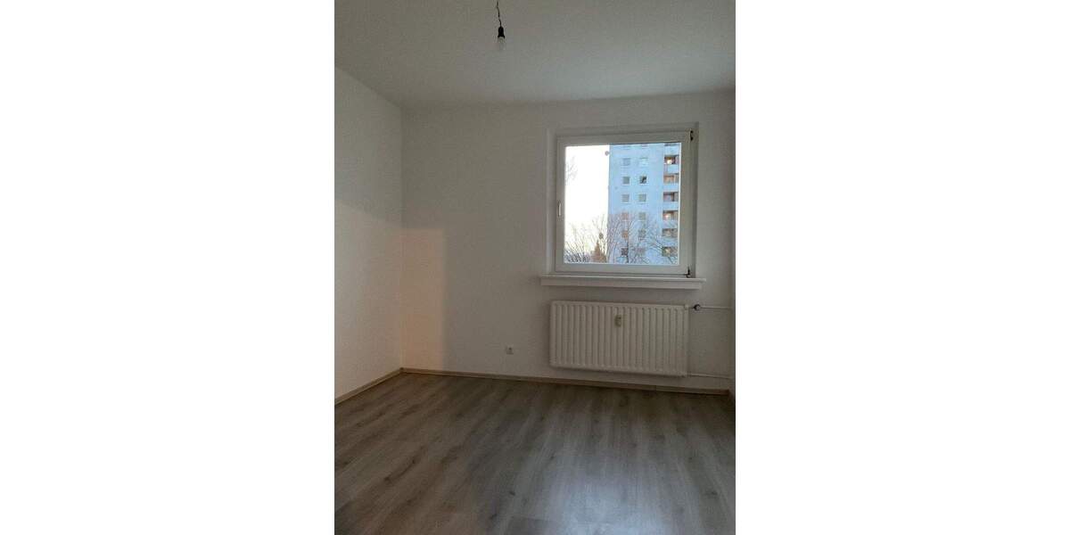 Etagenwohnung Düren Wörthsiedlung - 3 Zimmer, 75 m&sup2;, 525&euro; | Angebot:24802681