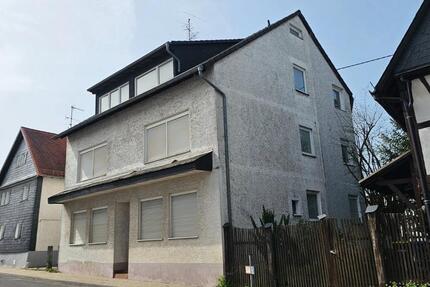 Haus Schlangenbad - 799.000&euro; | Angebot:26698489