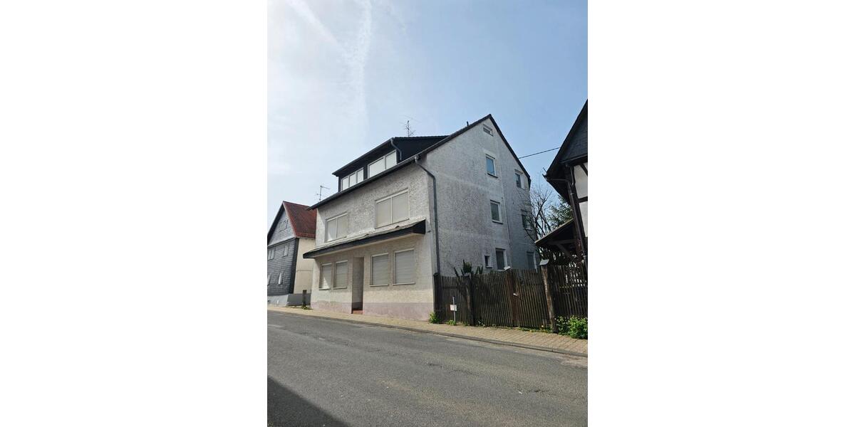Mehrfamilienhaus, Wohnhaus Schlangenbad - 799.000&euro; | Angebot:26698489