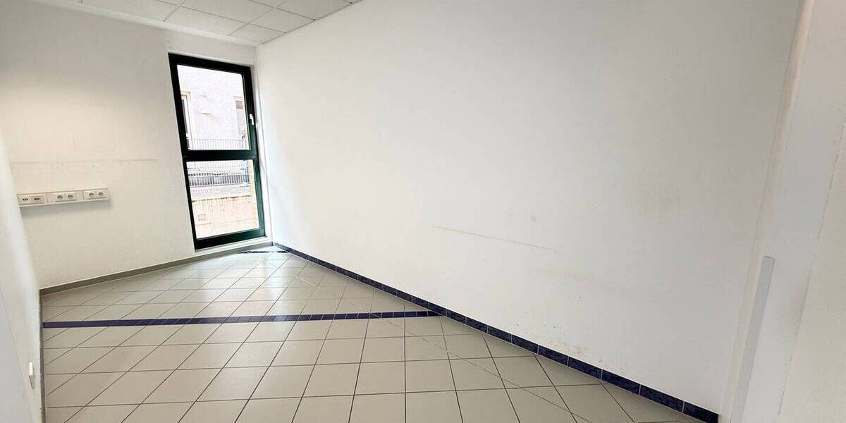 Etagenwohnung Werther (Westfalen) Werther - 4 Zimmer, 110 m&sup2;, 255.000&euro; | Angebot:26344477