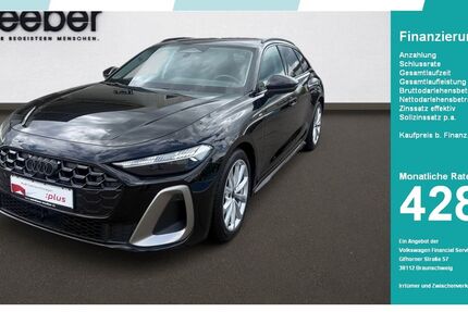 Audi A5 30.226 km 51.579 &euro; Weil der Stadt 71263