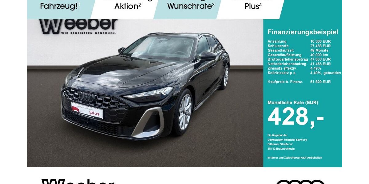 Audi A5 30.226 km 51.579 &euro; Weil der Stadt 71263