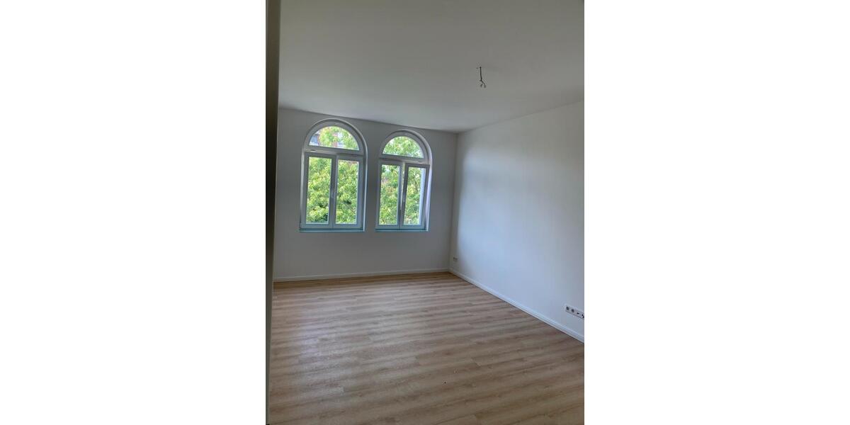 Etagenwohnung Herford - 4 Zimmer, 111 m&sup2;, 376.000&euro; | Angebot:26579231
