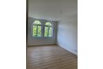 Etagenwohnung Herford - 4 Zimmer, 111 m&sup2;, 376.000&euro; | Angebot:26579231