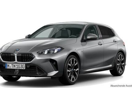 BMW 120 14.005 km 34.190 &euro; Hamm 59071