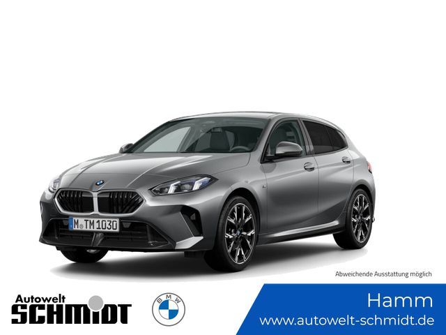 BMW 120 14.005 km 34.190 &euro; Hamm 59071