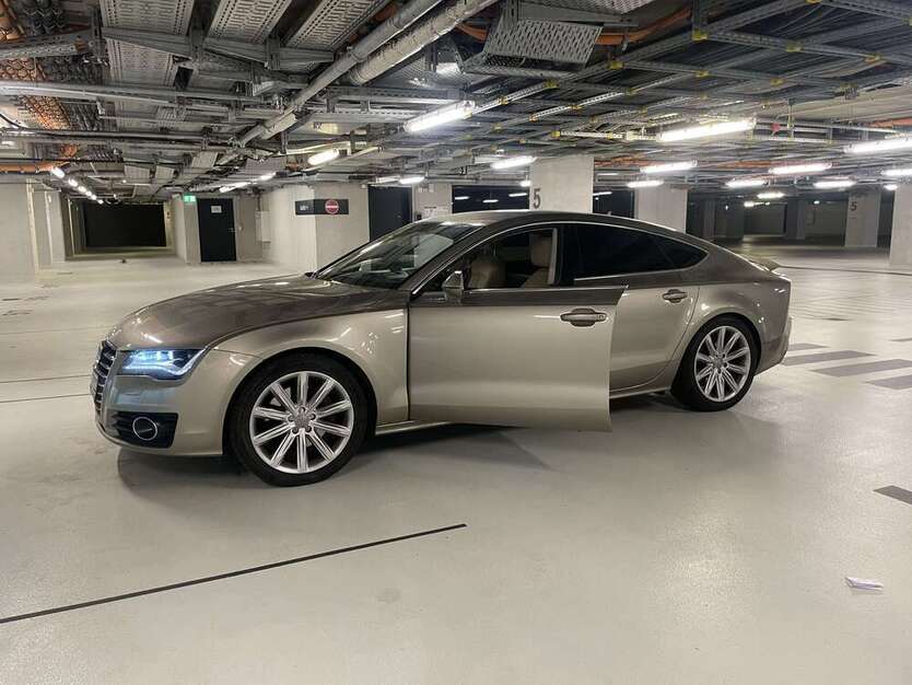 A7