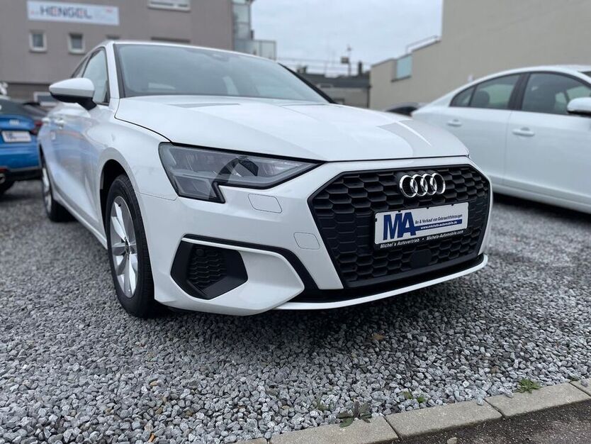A3