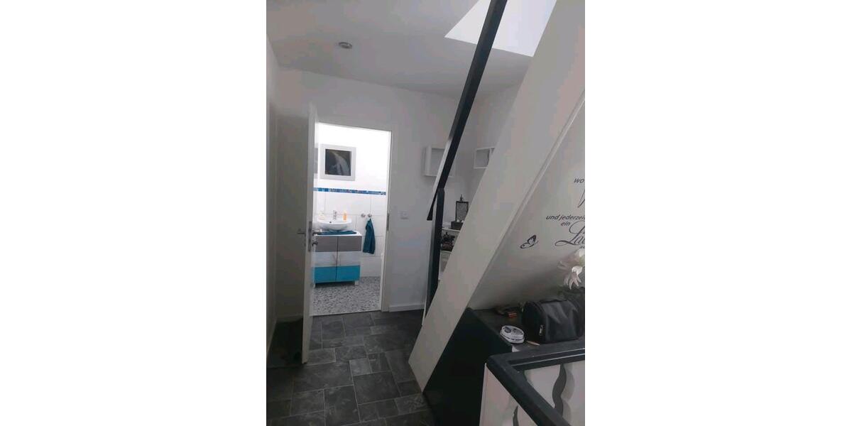 Doppelhaushälfte Sankt Wendel - 9 Zimmer, 240 m&sup2;, 319.000&euro; | Angebot:27285433