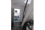 Doppelhaushälfte Sankt Wendel - 9 Zimmer, 240 m&sup2;, 319.000&euro; | Angebot:27285433