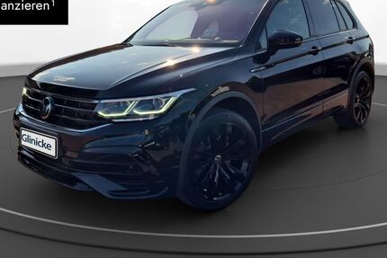 VW Tiguan 71.100 km 35.970 € Erfurt 99099
