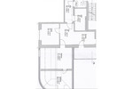 Etagenwohnung Grimma - 3 Zimmer, 73 m&sup2;, 720&euro; | Angebot:26424122