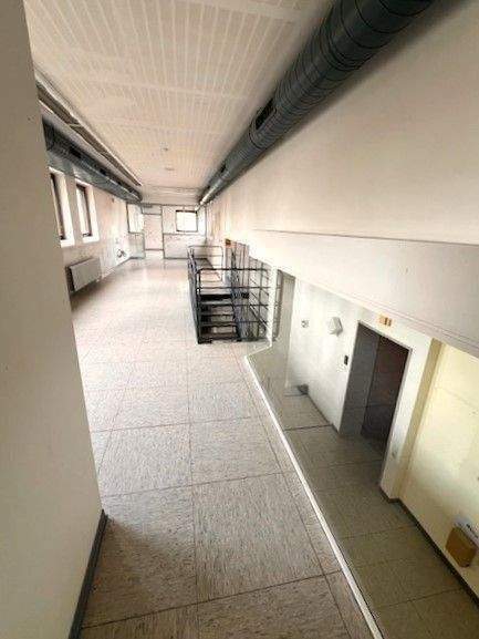 Gewerbeobjekt Hemer Oberhemer - 2.700&euro; | Angebot:25660875