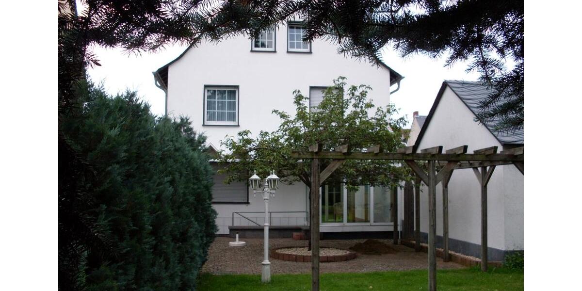 Dachgeschoßwohnung Andernach - 2 Zimmer, 48 m&sup2;, 490&euro; | Angebot:24997329